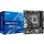 ASRock H610M-HVS/M.2 R2.0 - 1244245 - zdjęcie 2